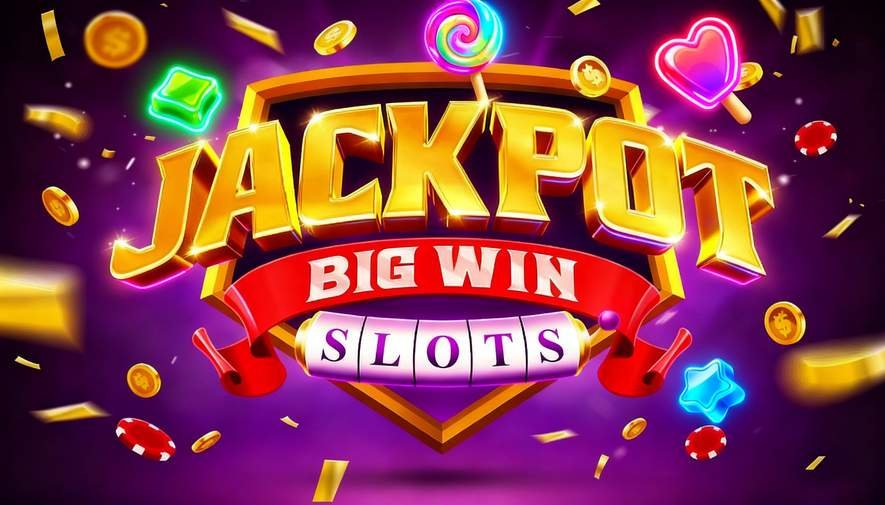 crystalroll casino online crystalroll casino online