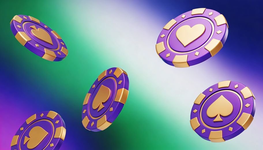 https://spinfestcasino-fr.com/ https://spinfestcasino-fr.com/