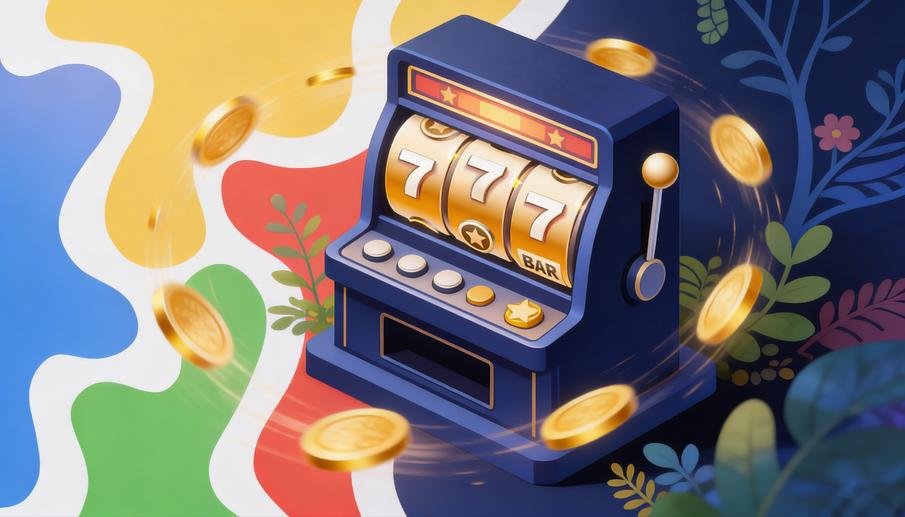 jackpot molly login jackpot molly login