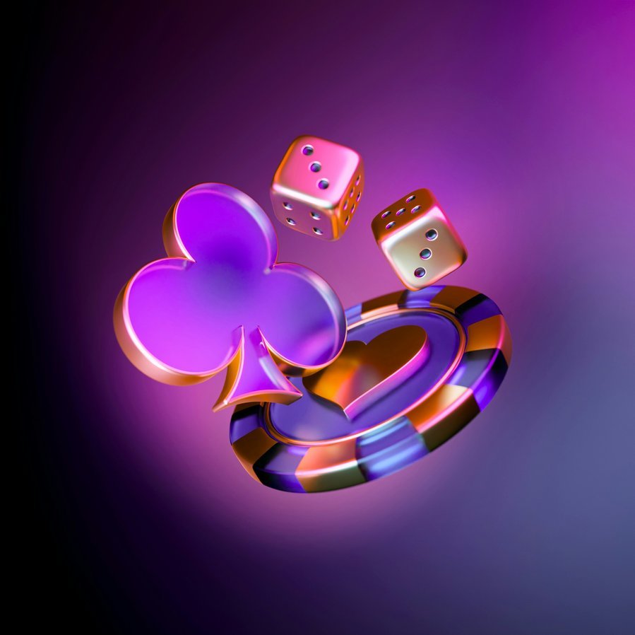 Betonred casino anmelden Betonred casino anmelden