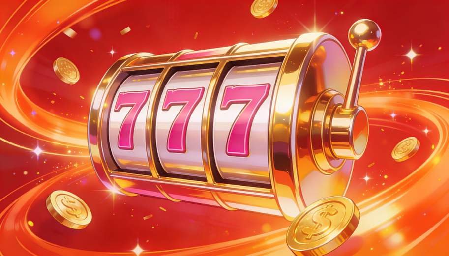 kinbet online kinbet online