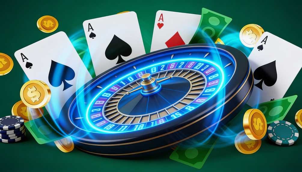 https://spinfest-casinos.net/ https://spinfest-casinos.net/