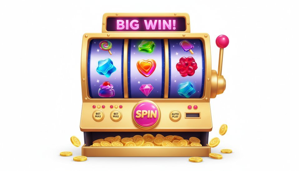 Gslot casino anmelden Gslot casino anmelden