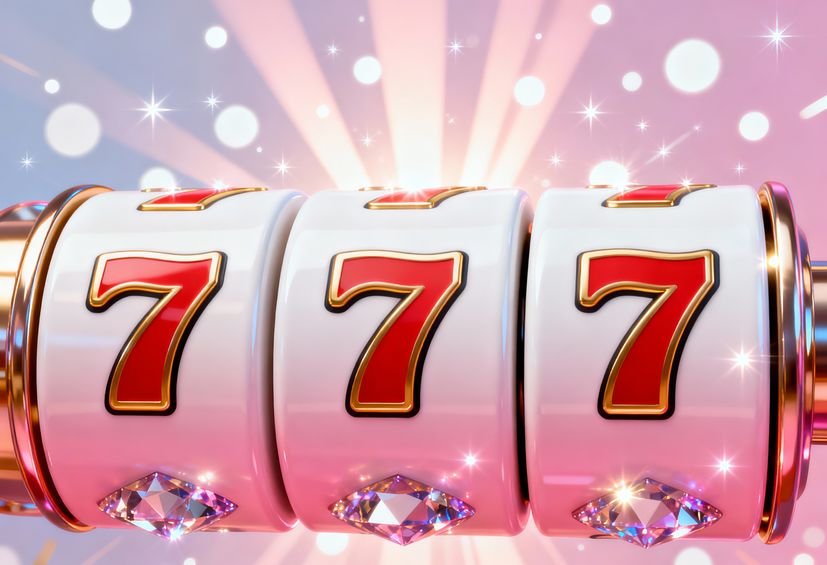 axe-casinonz.com