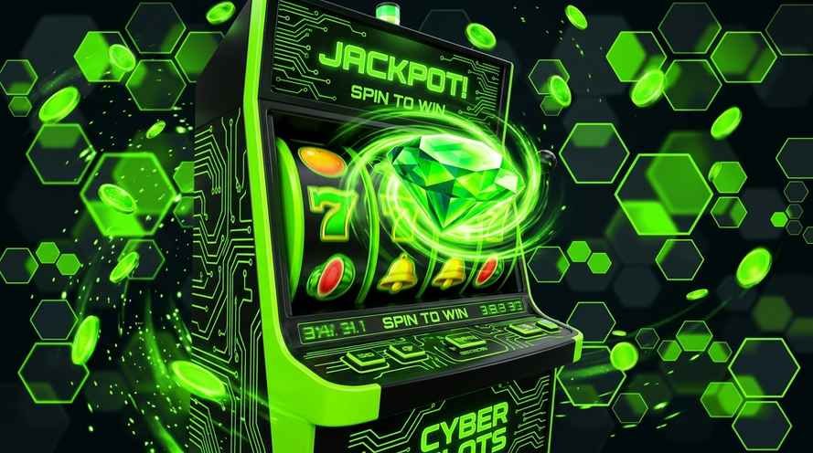 https://fridayroll-casinos.com/