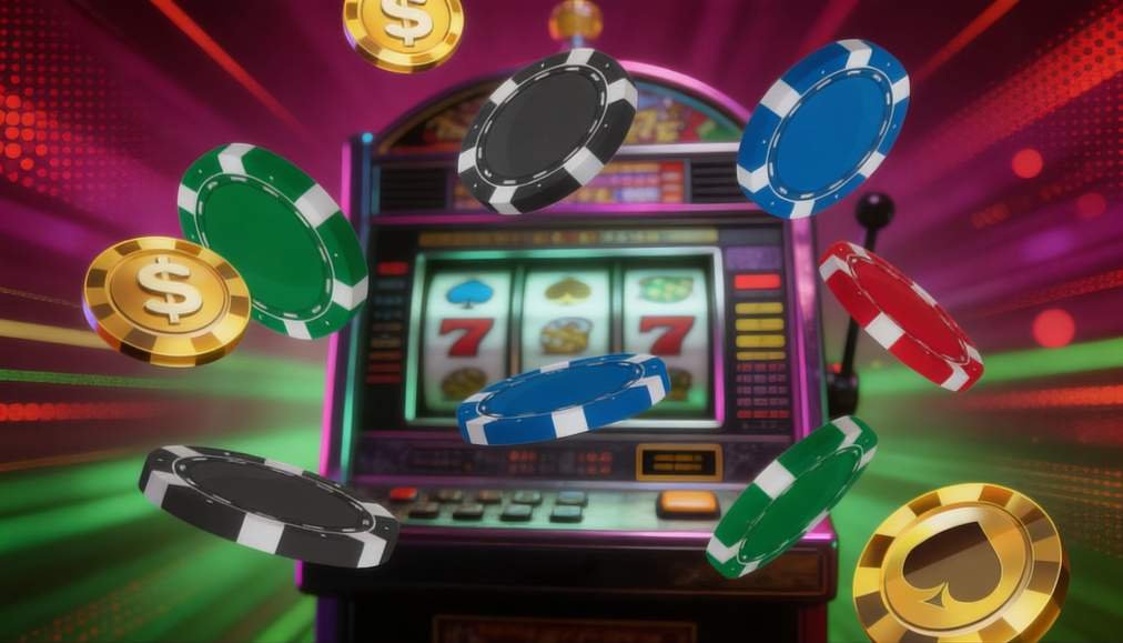 kingdomcasino-nz.com kingdomcasino-nz.com