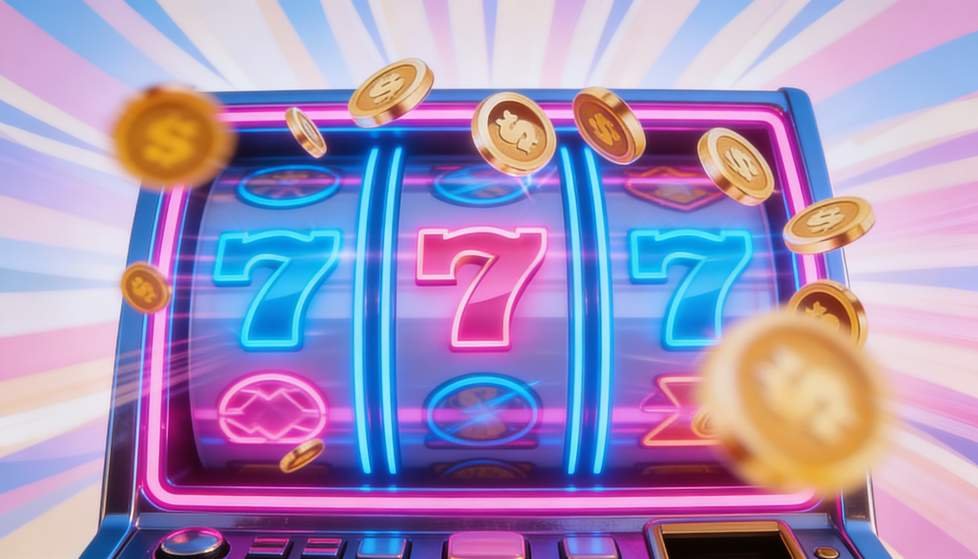 casino kinbet casino kinbet