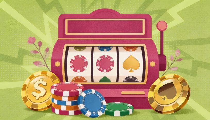 cashed casino 2026 cashed casino 2026