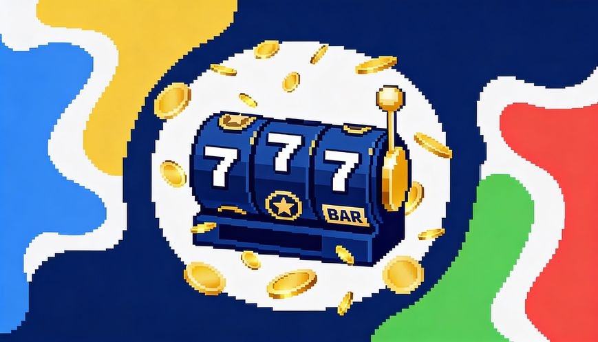 kingmaker casino kingmaker casino