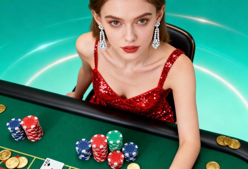Spinsy casino 2026 Spinsy casino 2026
