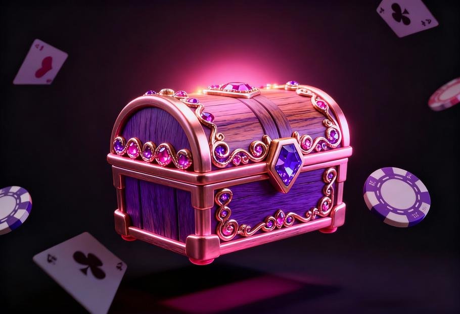 https://rakoocasinos.org/ https://rakoocasinos.org/