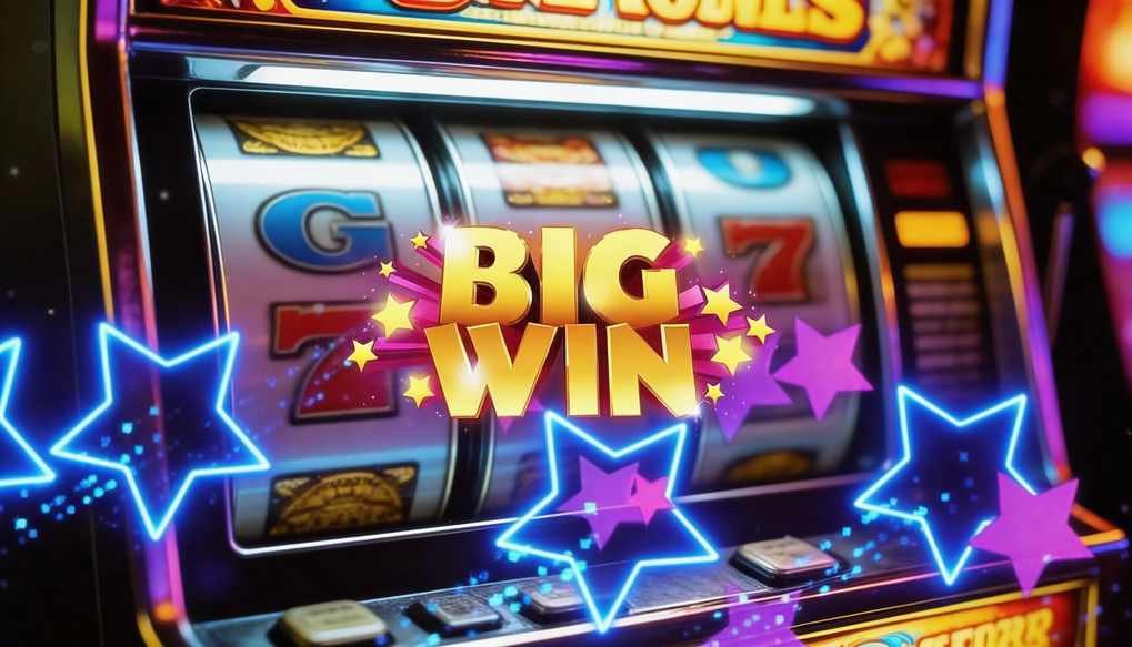 https://wildtokyo-casino.org https://wildtokyo-casino.org
