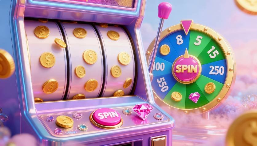 Kings chance casino Kings chance casino
