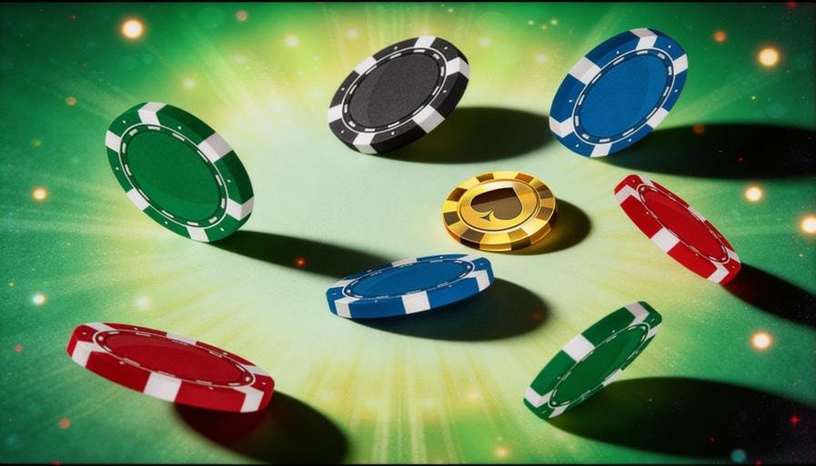 casino bigclash casino bigclash
