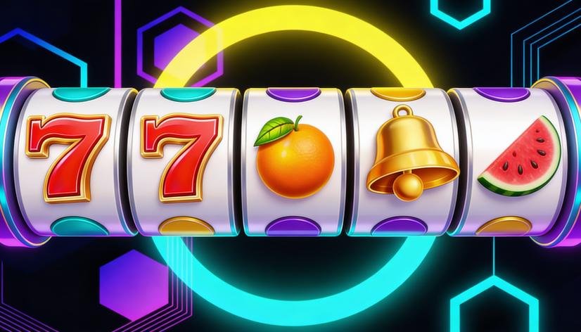 kingmaker casino 2026 kingmaker casino 2026