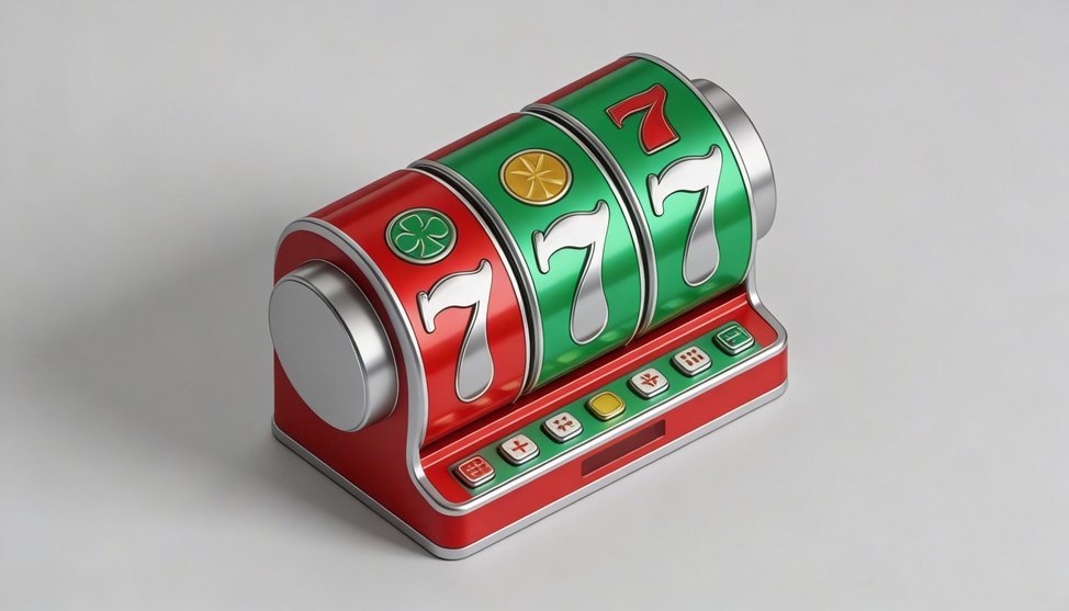 Instasino app Instasino app