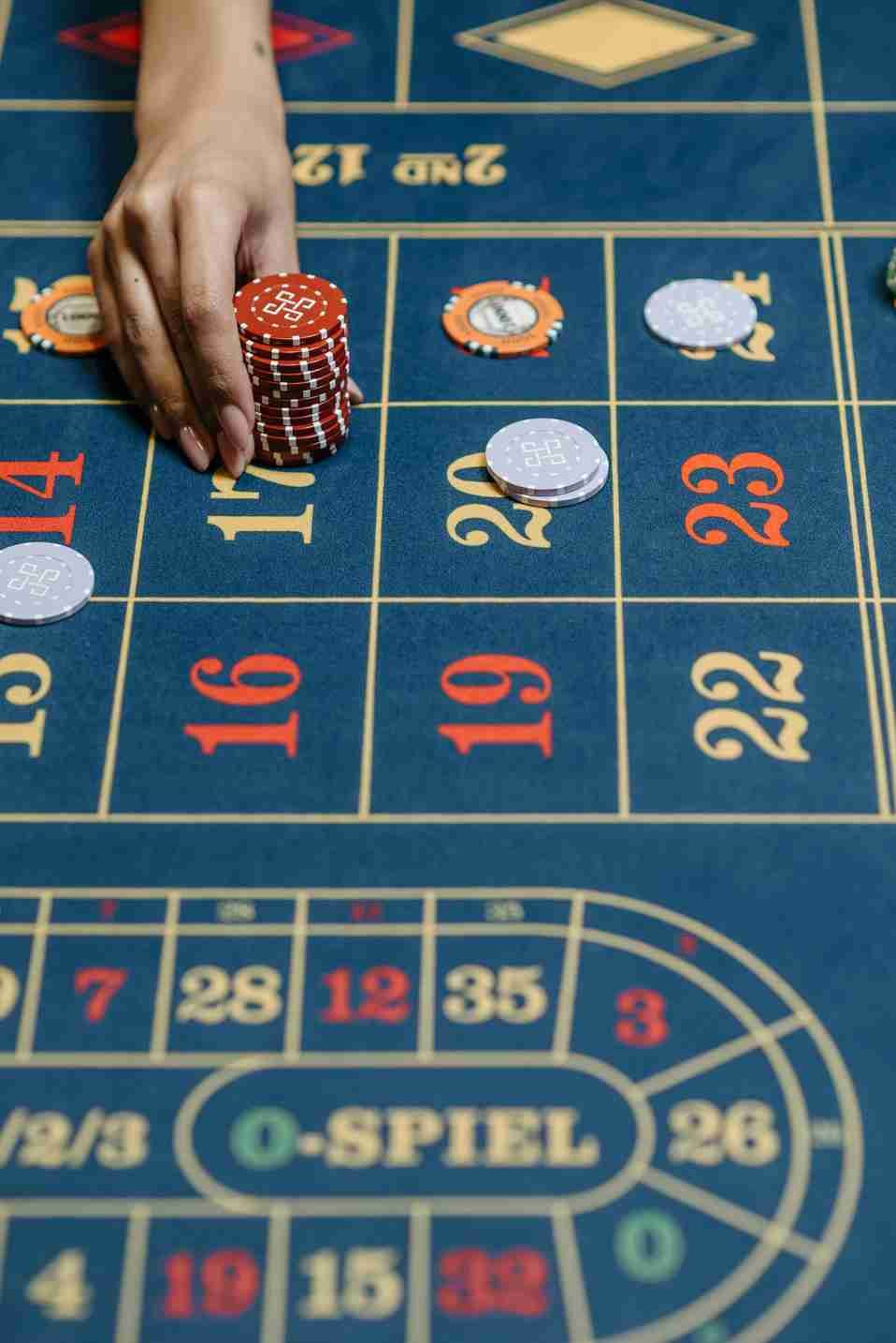 goodmancasino-uk.com goodmancasino-uk.com
