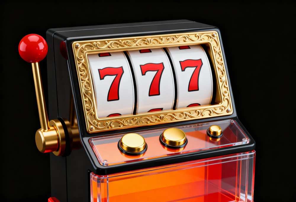 https://reelsgrandecasinos.com