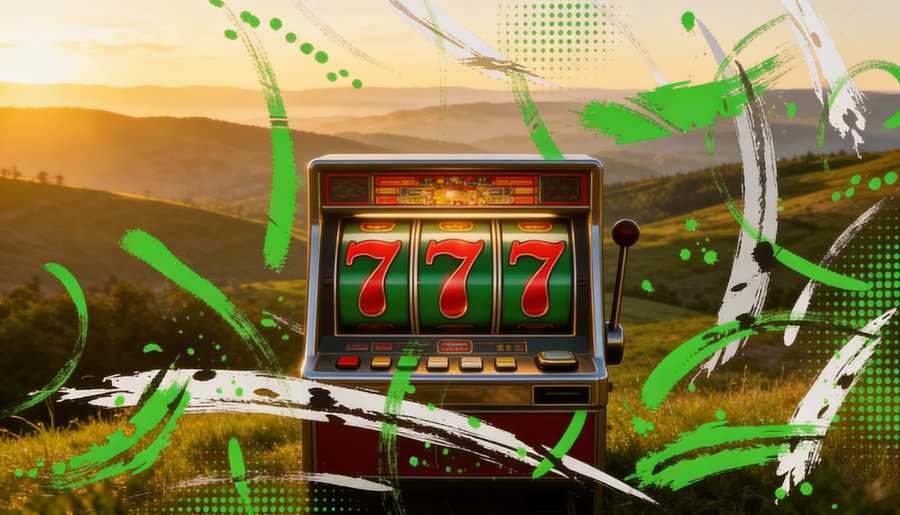 casoo casino online casoo casino online