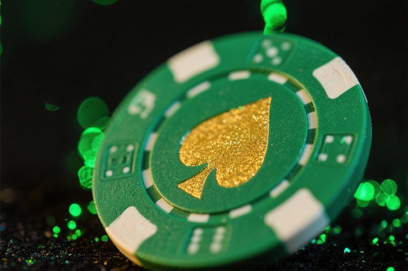 https://fridayrollcasino-at.org/ https://fridayrollcasino-at.org/