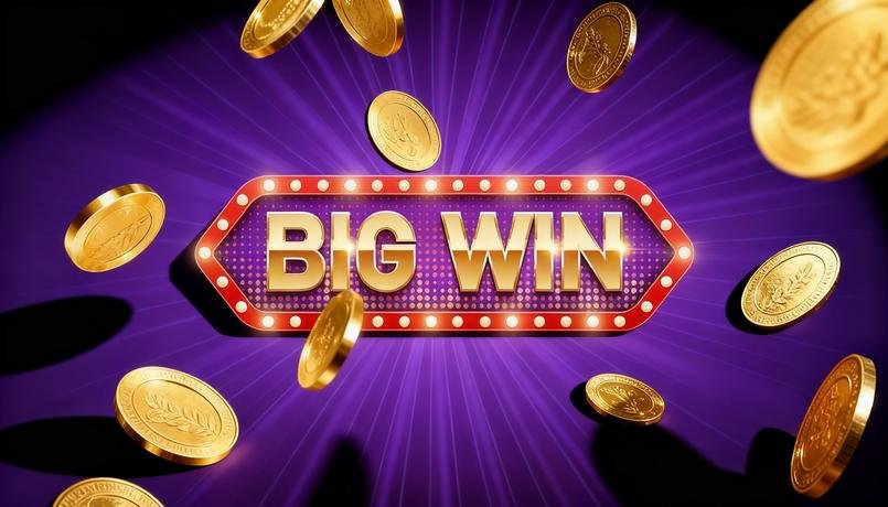 https://goldbetcasinos.org/ https://goldbetcasinos.org/